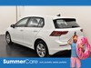 Volkswagen Golf 2.0 tdi scr 115cv life