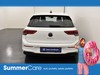 Volkswagen Golf 2.0 tdi scr 115cv life