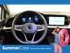 Volkswagen Golf 2.0 tdi scr 115cv life