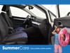 Volkswagen Golf 2.0 tdi scr 115cv life