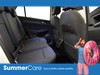 Volkswagen Golf 2.0 tdi scr 115cv life