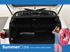 Volkswagen Golf 2.0 tdi scr 115cv life
