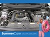 Volkswagen T-Cross 1.0 tsi 95cv life