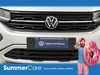 Volkswagen T-Cross 1.0 tsi 95cv life