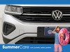 Volkswagen T-Cross 1.0 tsi 95cv life