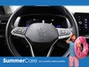 Volkswagen T-Cross 1.0 tsi 95cv life