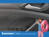 Volkswagen T-Cross 1.0 tsi 95cv life