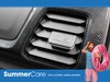 Volkswagen T-Cross 1.0 tsi 95cv life