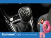 Volkswagen T-Cross 1.0 tsi 95cv life