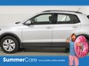 Volkswagen T-Cross 1.0 tsi 95cv life