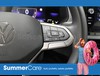 Volkswagen T-Cross 1.0 tsi 95cv life