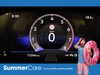 Volkswagen T-Cross 1.0 tsi 95cv life