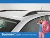 Volkswagen T-Cross 1.0 tsi 95cv life