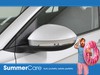 Volkswagen T-Cross 1.0 tsi 95cv life