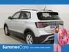 Volkswagen T-Cross 1.0 tsi 95cv life