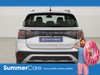 Volkswagen T-Cross 1.0 tsi 95cv life