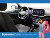 Volkswagen T-Cross 1.0 tsi 95cv life