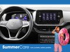 Volkswagen T-Cross 1.0 tsi 95cv life