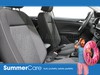 Volkswagen T-Cross 1.0 tsi 95cv life