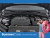Skoda Octavia wagon 2.0 tdi evo scr 115cv executive dsg