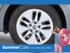 Skoda Octavia wagon 2.0 tdi evo scr 115cv executive dsg