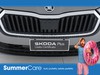 Skoda Octavia wagon 2.0 tdi evo scr 115cv executive dsg