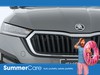 Skoda Octavia wagon 2.0 tdi evo scr 115cv executive dsg
