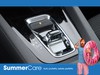 Skoda Octavia wagon 2.0 tdi evo scr 115cv executive dsg