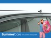 Skoda Octavia wagon 2.0 tdi evo scr 115cv executive dsg