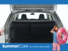 Skoda Octavia wagon 2.0 tdi evo scr 115cv executive dsg