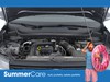 Volkswagen T-Cross 1.0 tsi 115cv life dsg
