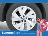Volkswagen T-Cross 1.0 tsi 115cv life dsg