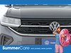 Volkswagen T-Cross 1.0 tsi 115cv life dsg