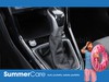 Volkswagen T-Cross 1.0 tsi 115cv life dsg