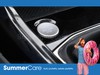 Volkswagen T-Cross 1.0 tsi 115cv life dsg