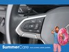Volkswagen T-Cross 1.0 tsi 115cv life dsg