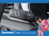 Volkswagen T-Cross 1.0 tsi 115cv life dsg