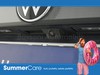 Volkswagen T-Cross 1.0 tsi 115cv life dsg