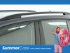 Volkswagen T-Cross 1.0 tsi 115cv life dsg
