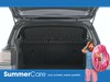 Volkswagen T-Cross 1.0 tsi 115cv life dsg