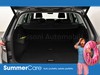 Skoda Kodiaq 1.5 tsi act style dsg