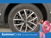 Volkswagen Tiguan 1.5 tsi act 130cv life