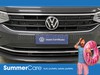 Volkswagen Tiguan 1.5 tsi act 130cv life