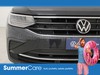 Volkswagen Tiguan 1.5 tsi act 130cv life