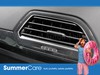 Volkswagen Tiguan 1.5 tsi act 130cv life