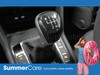 Volkswagen Tiguan 1.5 tsi act 130cv life