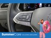 Volkswagen Tiguan 1.5 tsi act 130cv life