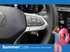 Volkswagen Tiguan 1.5 tsi act 130cv life