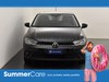 Volkswagen Polo 1.0 tsi 95cv life