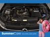 Volkswagen Polo 1.0 tsi 95cv life
